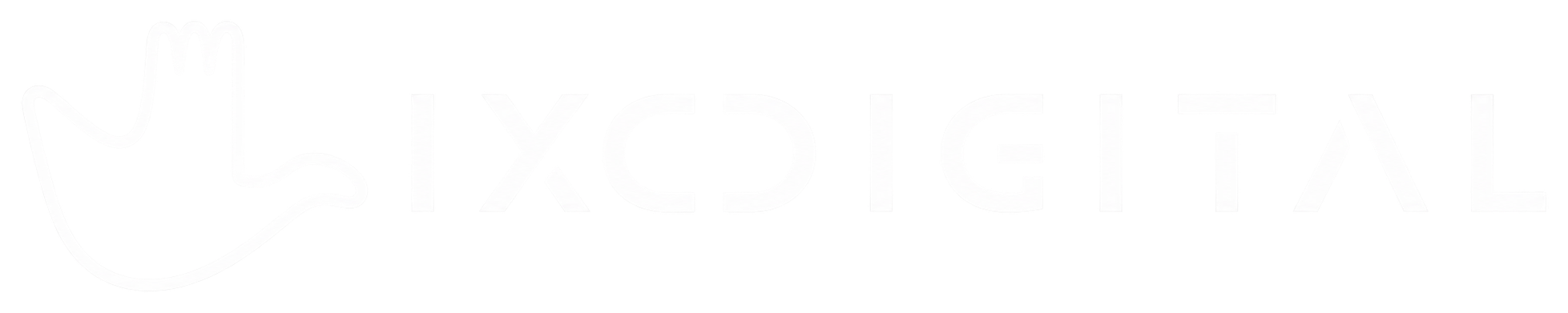 IXC Digital